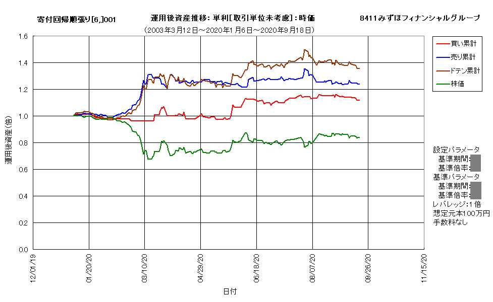 作成済8411f.png