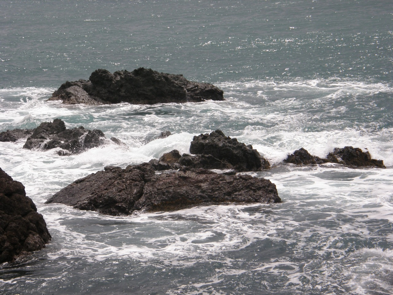 P4150130.JPG