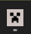 b2ea9eeb1b5cb52f74d137ea94a01042 (1).png