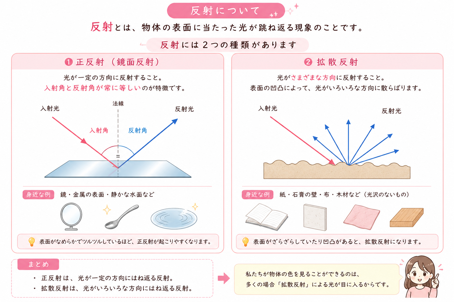 ChatGPT Image 2026年5月8日 23_19_32.png