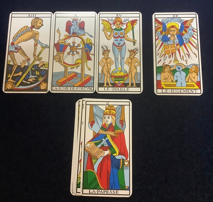 20241019-01.jpg
