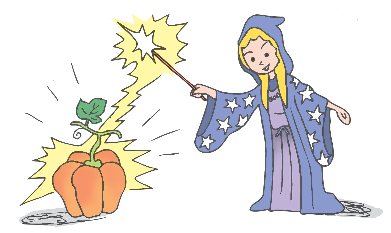 魔女とカボチャ.jpg