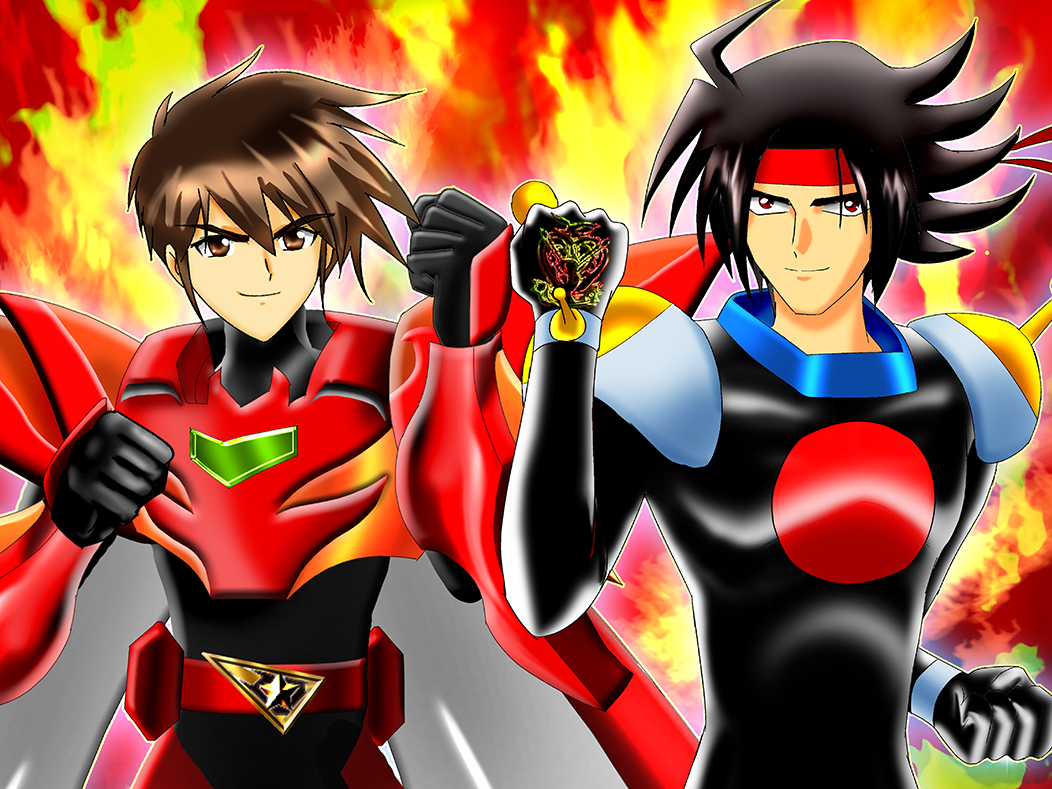 gundam-g-domnn-en-birthday-2shot-2024-0724.jpg
