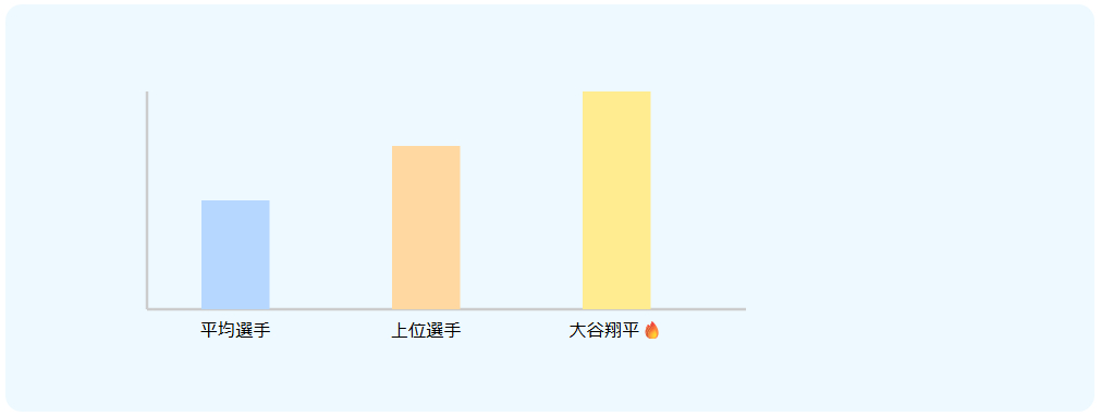 スクリーンショット 2025-12-13 231958.png