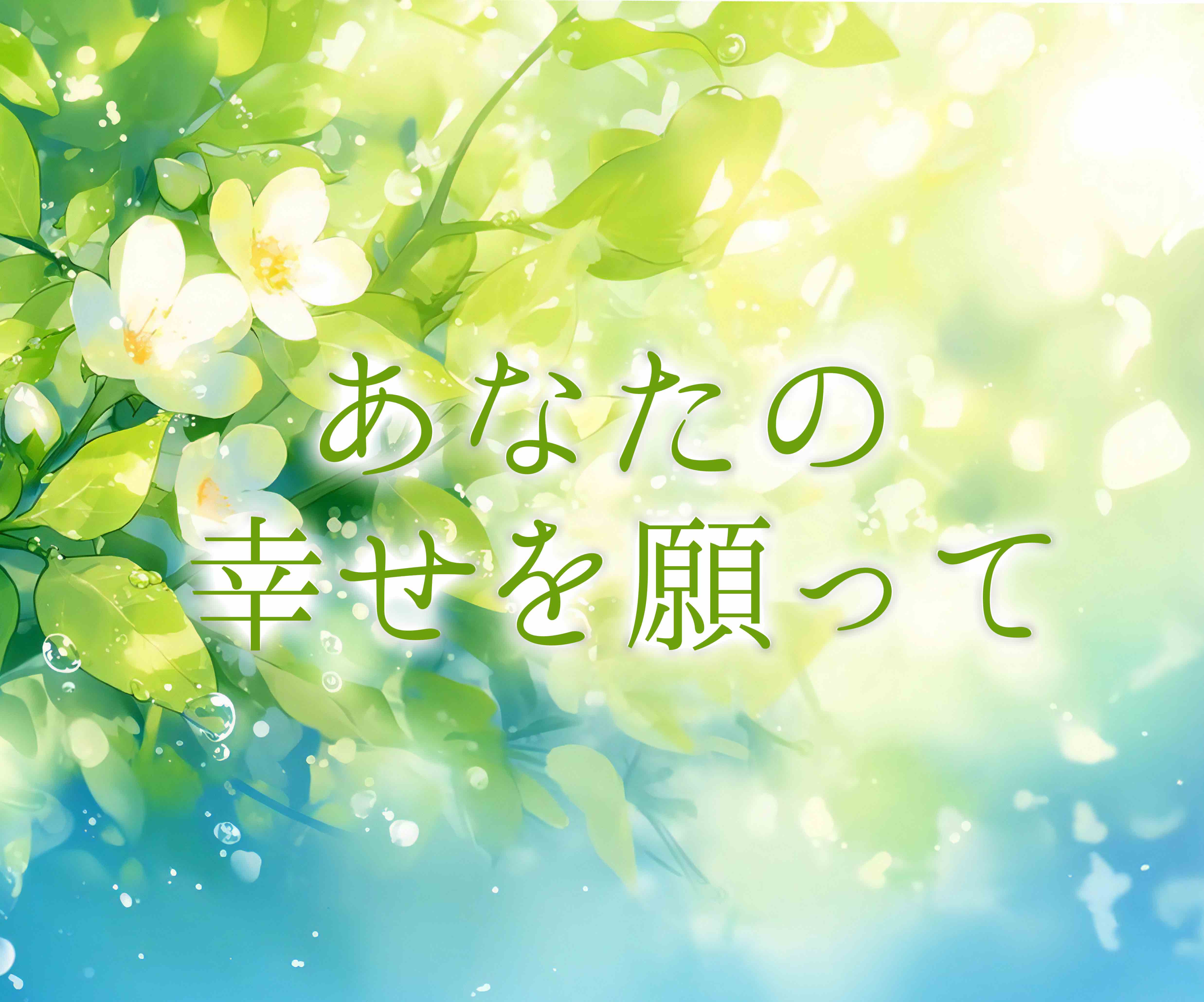 アートボード 2.png