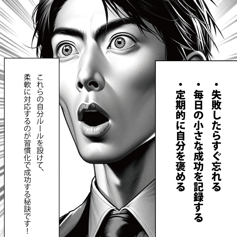 20240430-8.jpg
