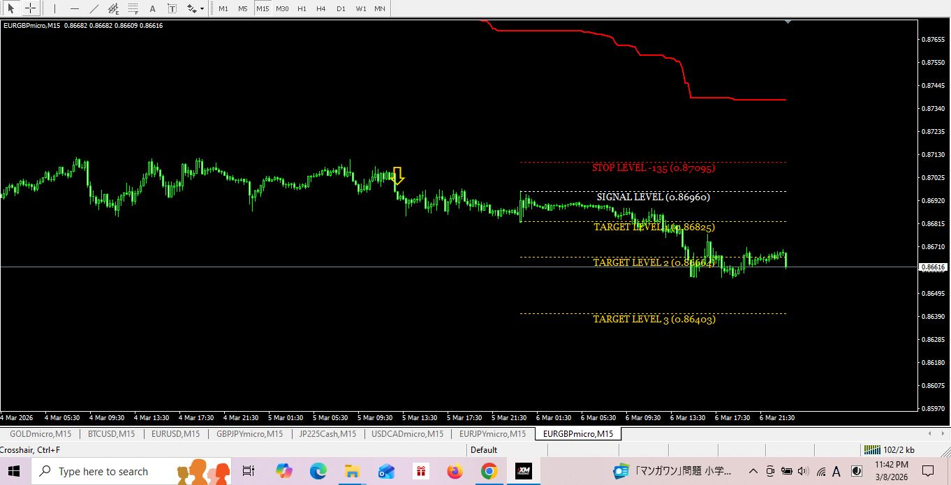 eurgbp2.JPG