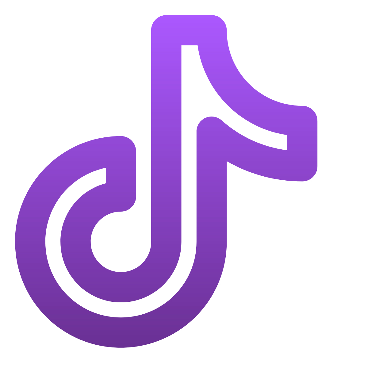 名称未設定のデザイン (3).png