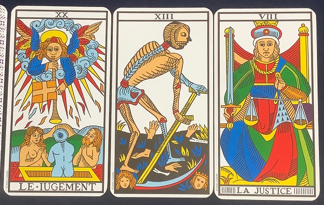 20240612.jpg