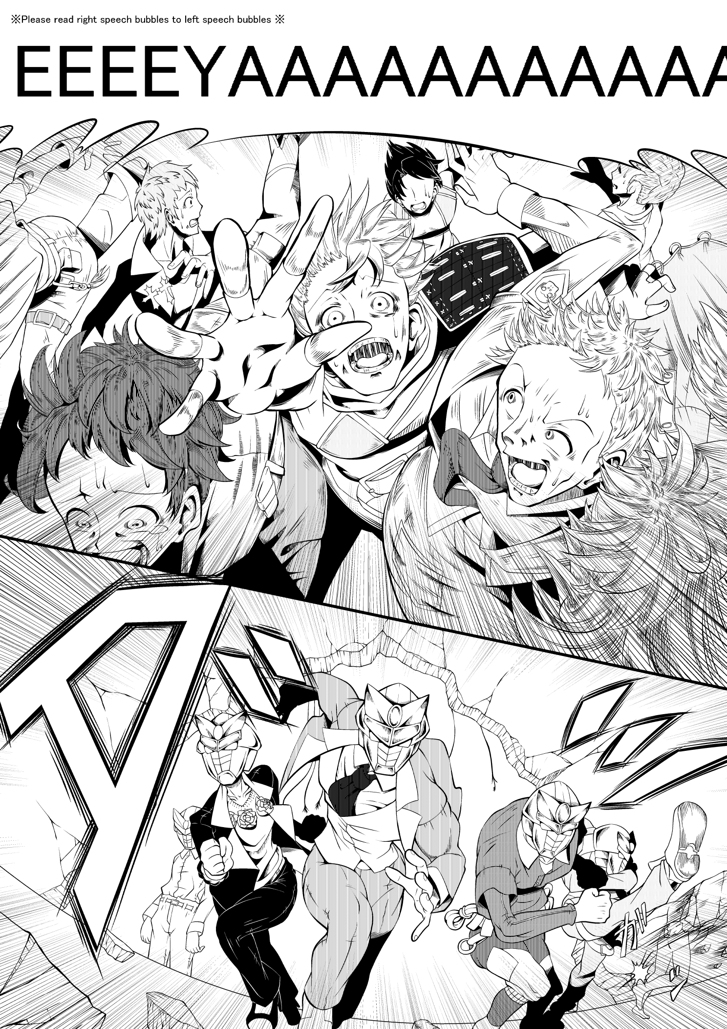 新キャラ紹介漫画＠ノル香編VerⅡfor English p7 - コピー.jpg