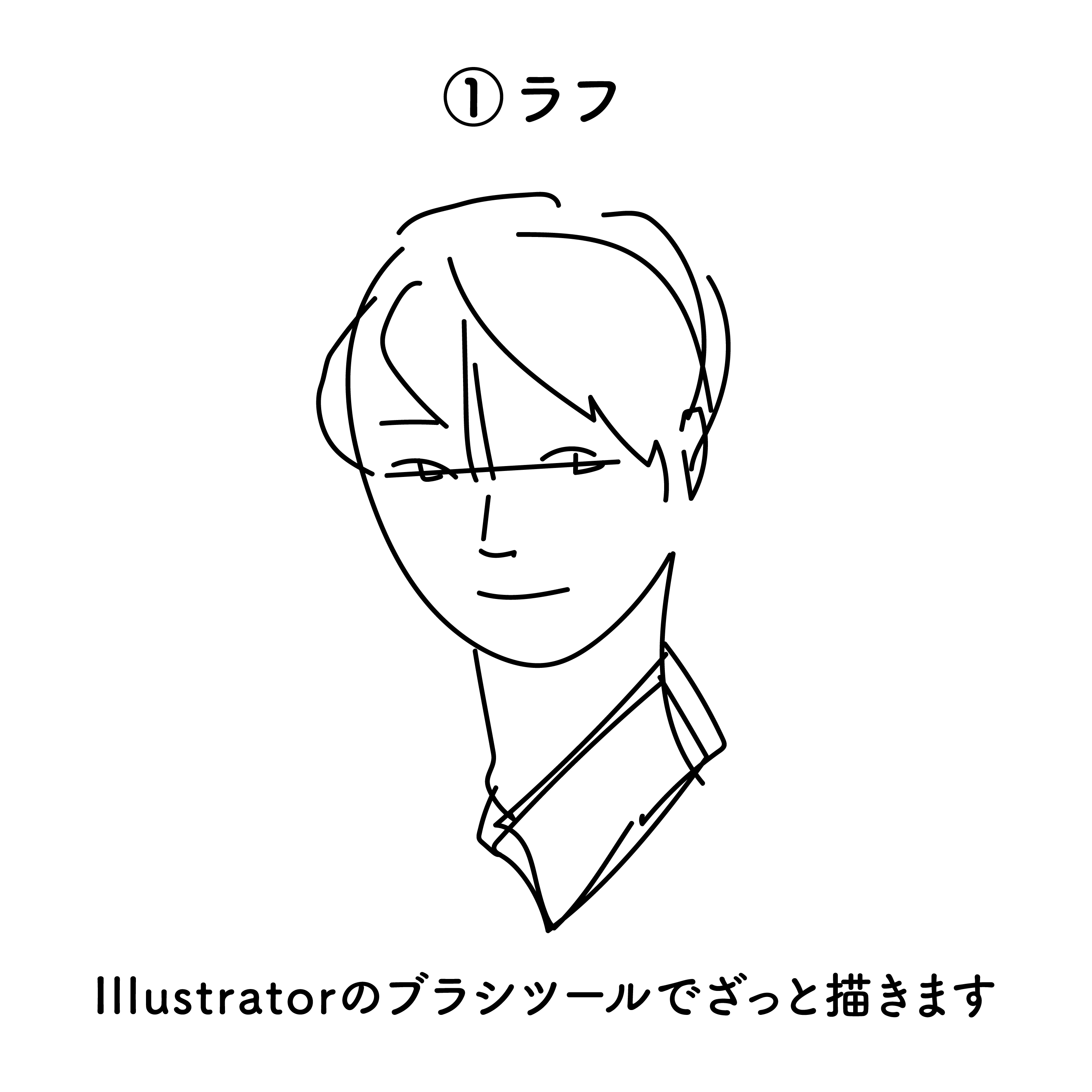 制作手順_アートボード 1.jpg