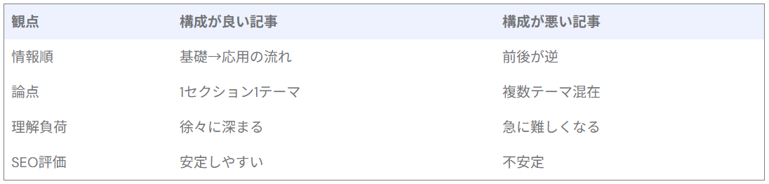 スクリーンショット 2025-12-18 175704.png