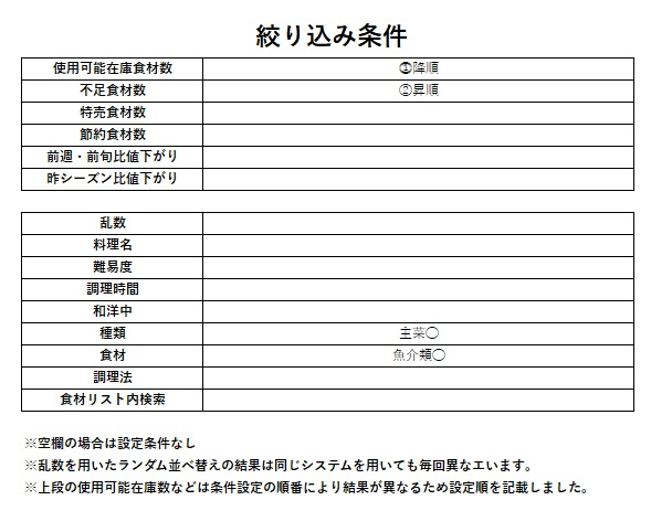 アルモンデ 2025.5.7 2.jpg