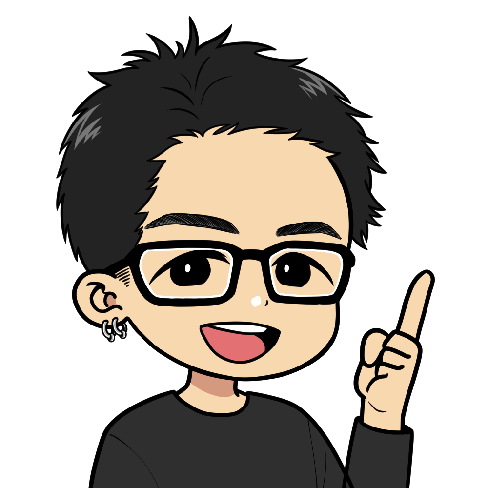 IMG_5200.png