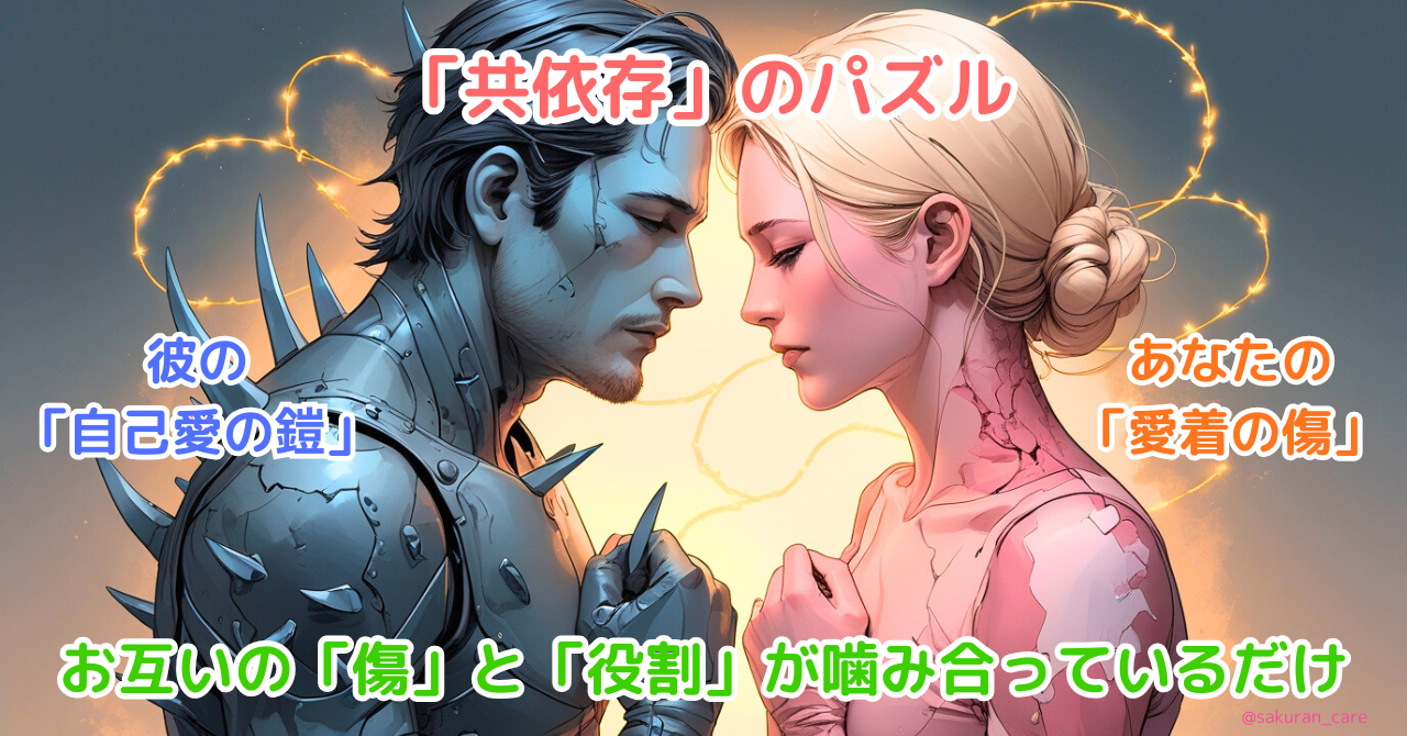 見出し0.png