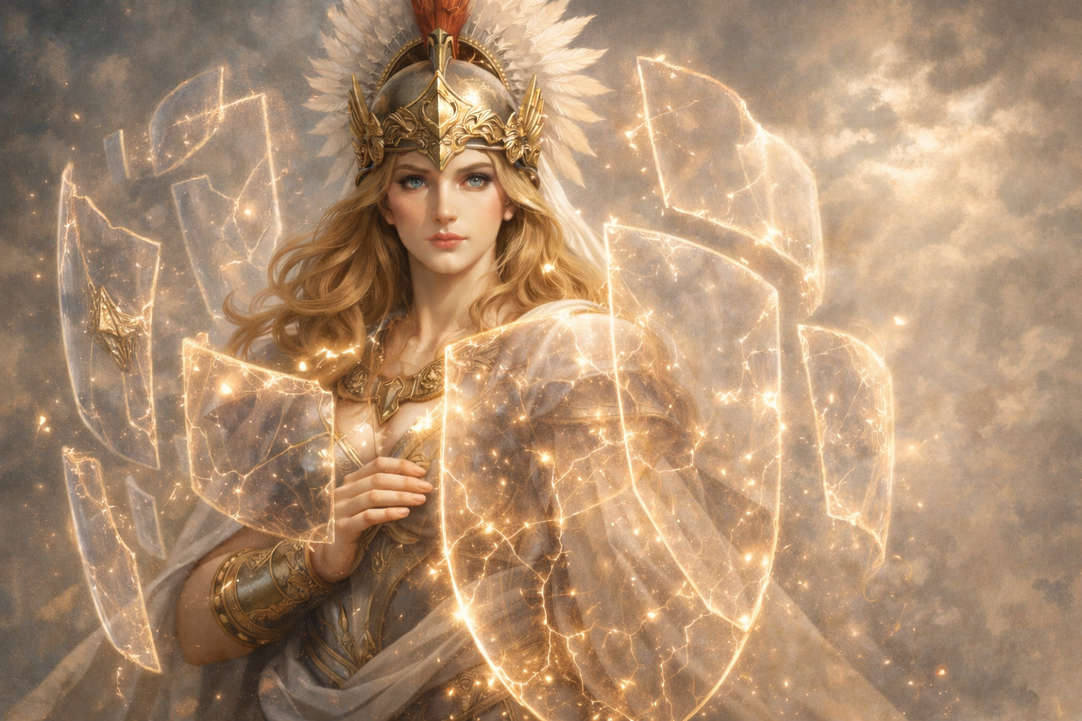 ChatGPT Image 2026年2月12日 23_42_54.png