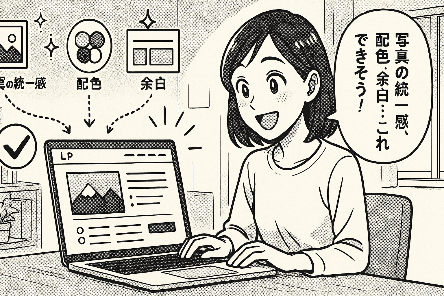 20250728_0612_笑顔の日本人女性_simple_compose_01k16vhy06e6bvvwe28zhrp4gg.png