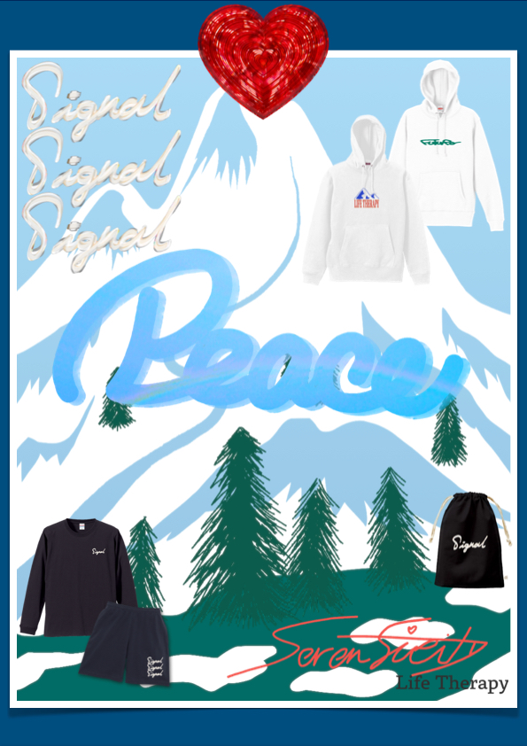 スクリーンショット 2025-01-21 21.51.10.png