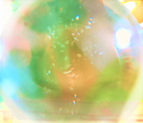 sketch-1672911436310 (10).png