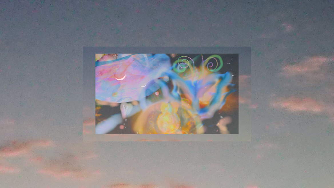 sketch-1669159131218 (2).png