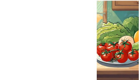 優先順位③　続けやすい食事.jpg