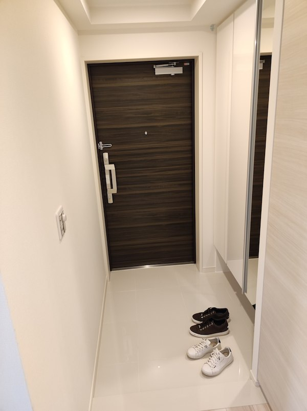 IMG_20220403_144412 のコピー 2.jpg