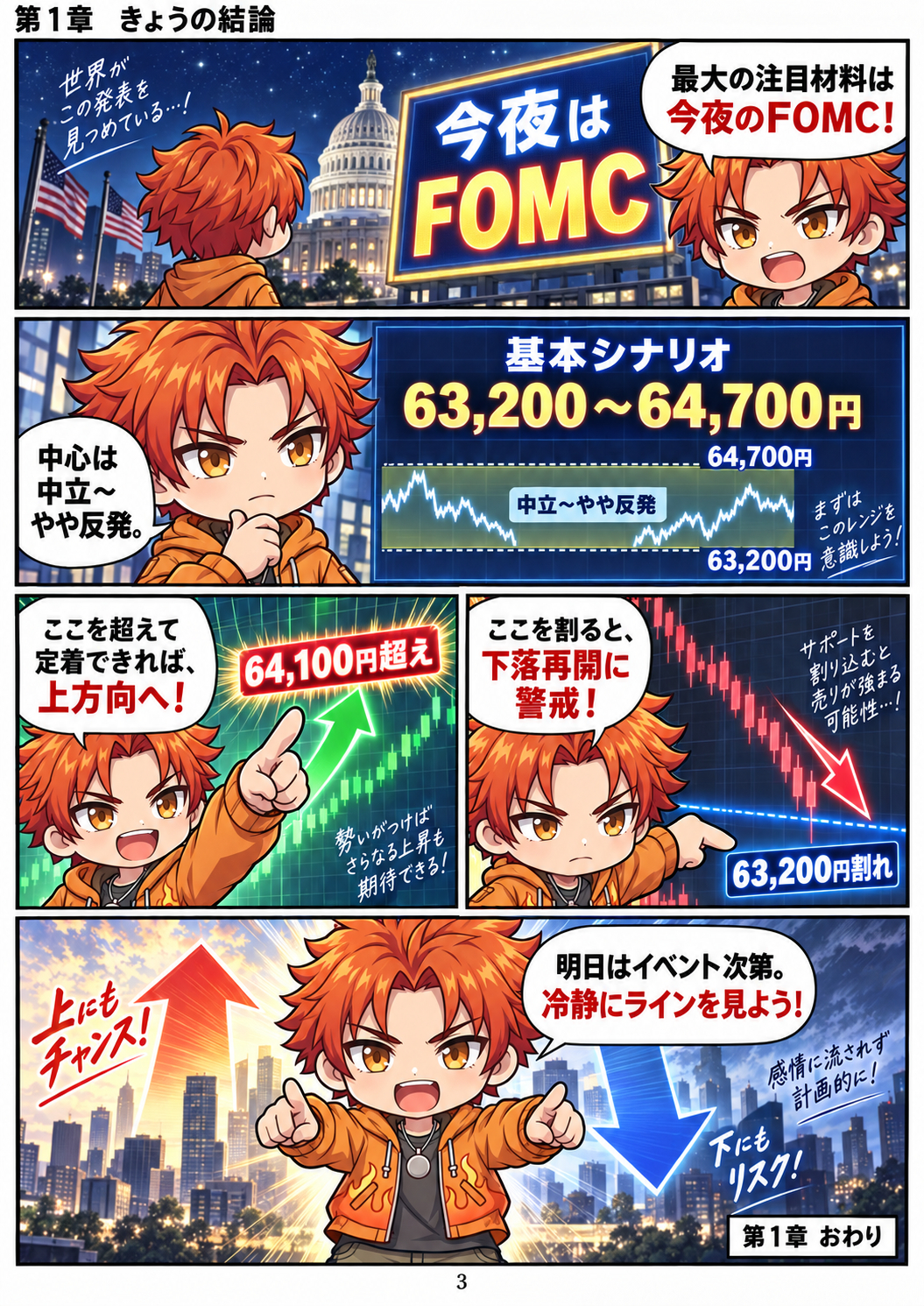 03.png