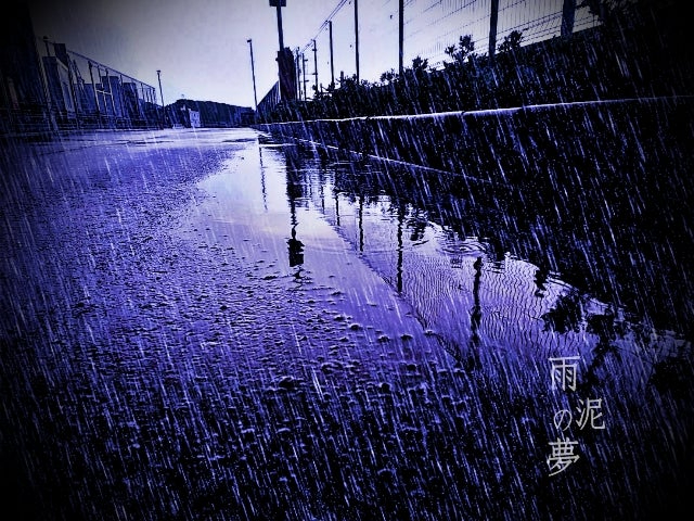 雨泥の夢・ジャケット.jpg
