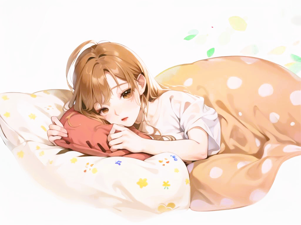 無題172_20230704183648.pngaaa.png