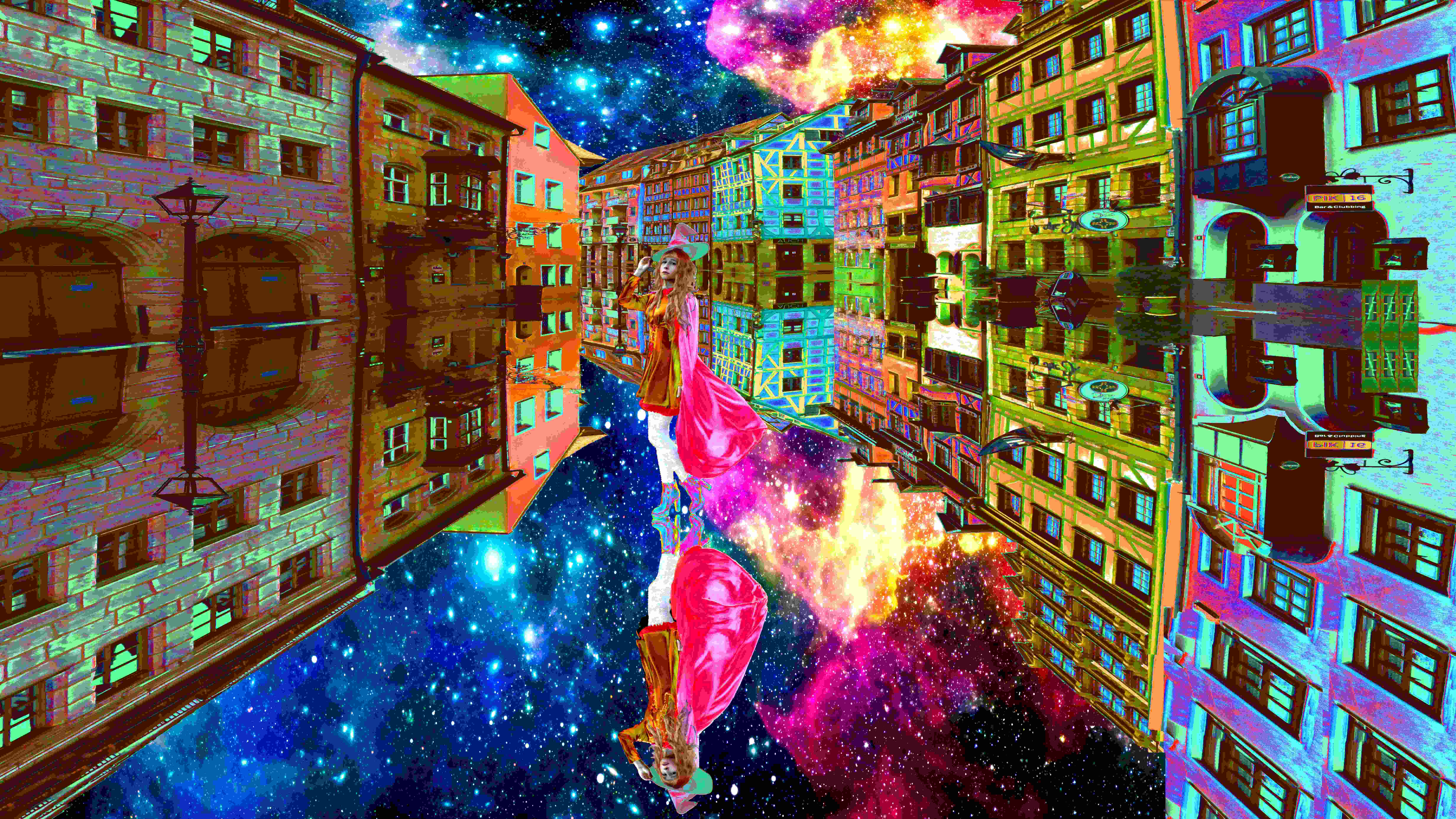 PIXTA2-12-3_MoreDetail-v3_x1_9850x5541_2pass_MoreDetail-v3.jpg
