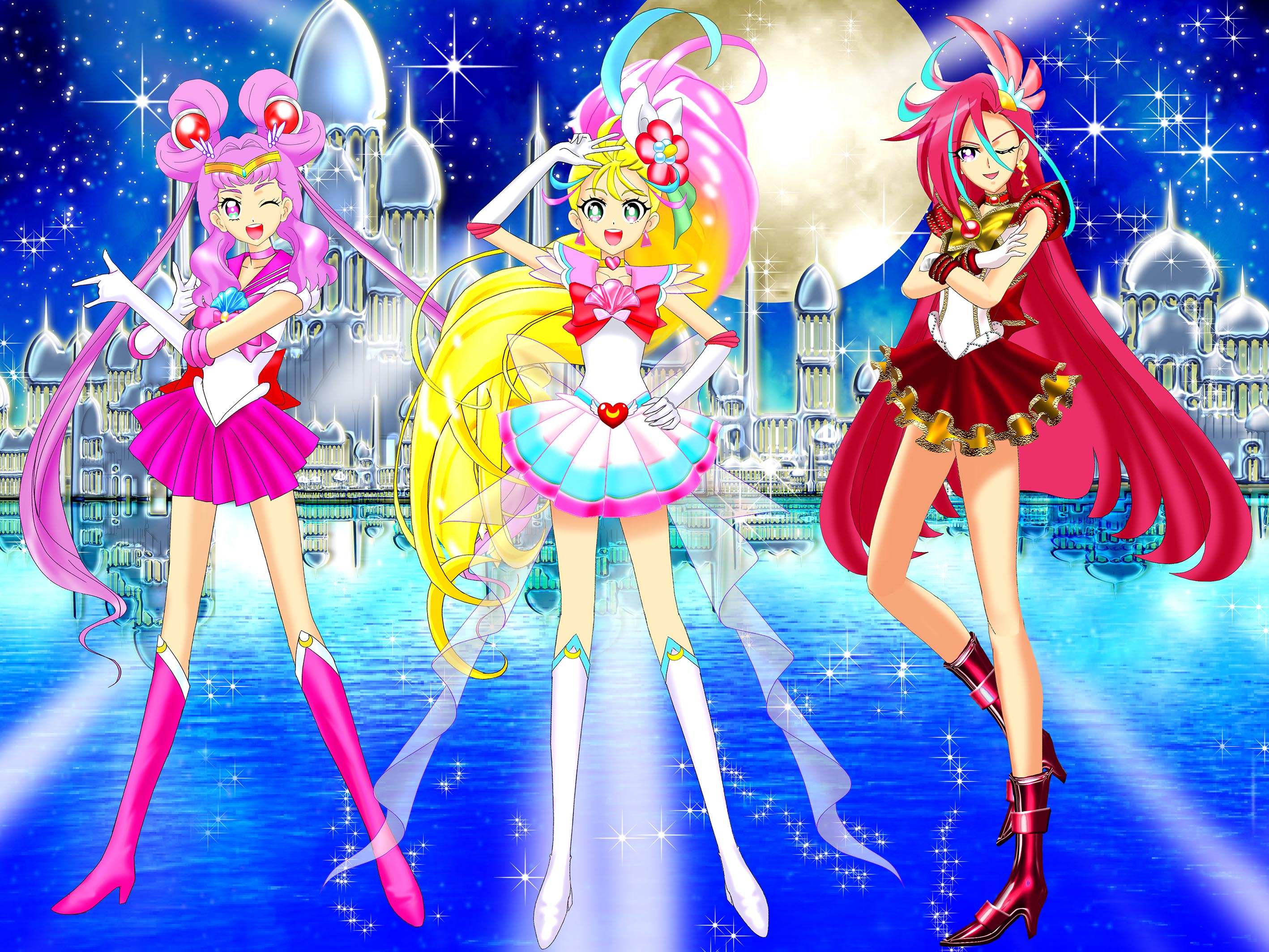 precure18tp-sailor-3shot-2022-0114-x1000.jpg