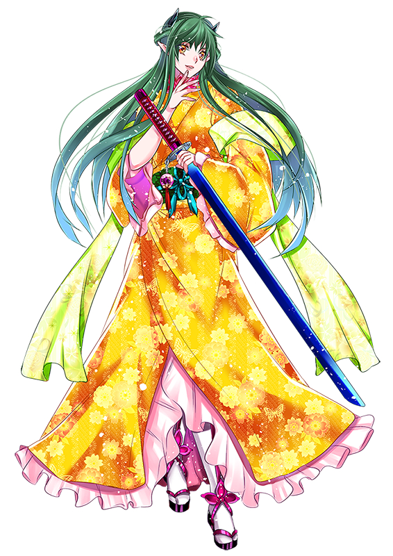 lf_1724_800a.png