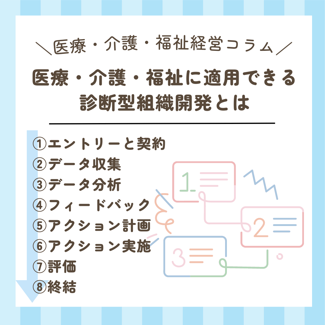インスタ　コラム用 - 2023-08-27T075131.630.png