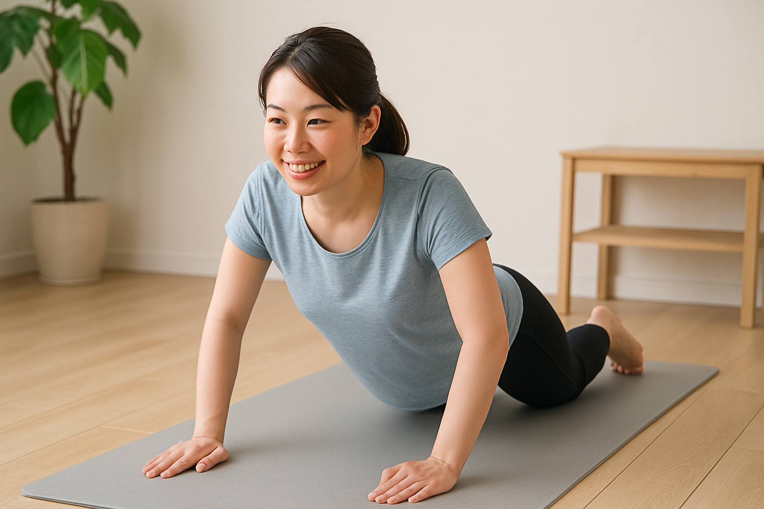 ChatGPT Image 2025年7月14日 07_46_16.png