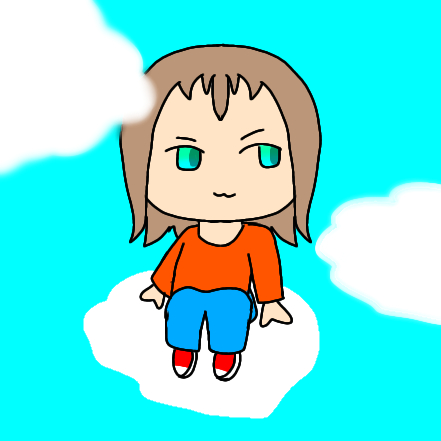 ふわふわちゃん.png