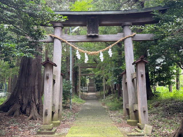 金井・鳥居.jpg
