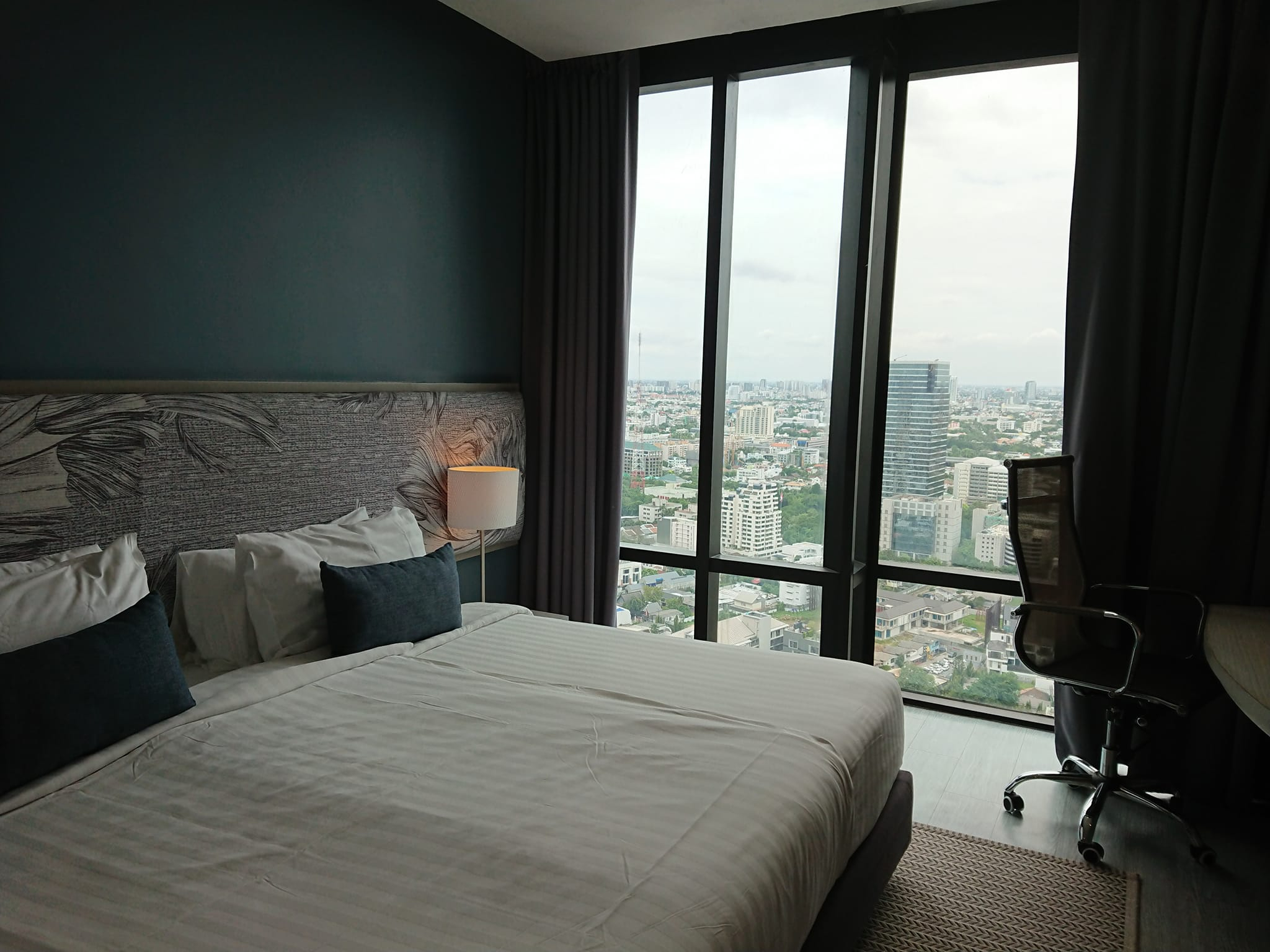 hotelbkk.jpeg