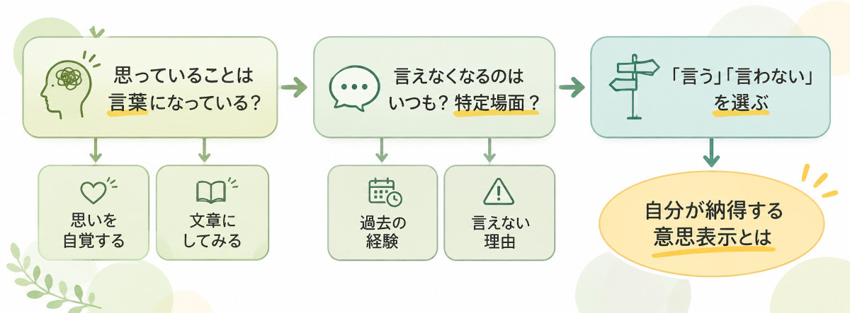 blogimage_261031-001.jpg