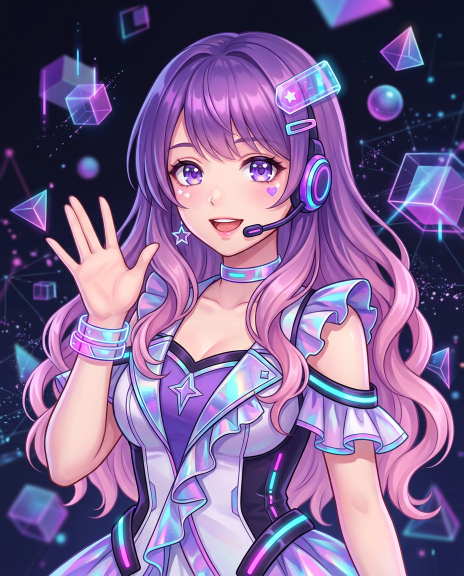 10.png
