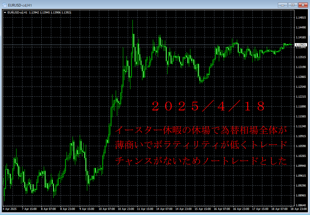 20250418ノートレード.png