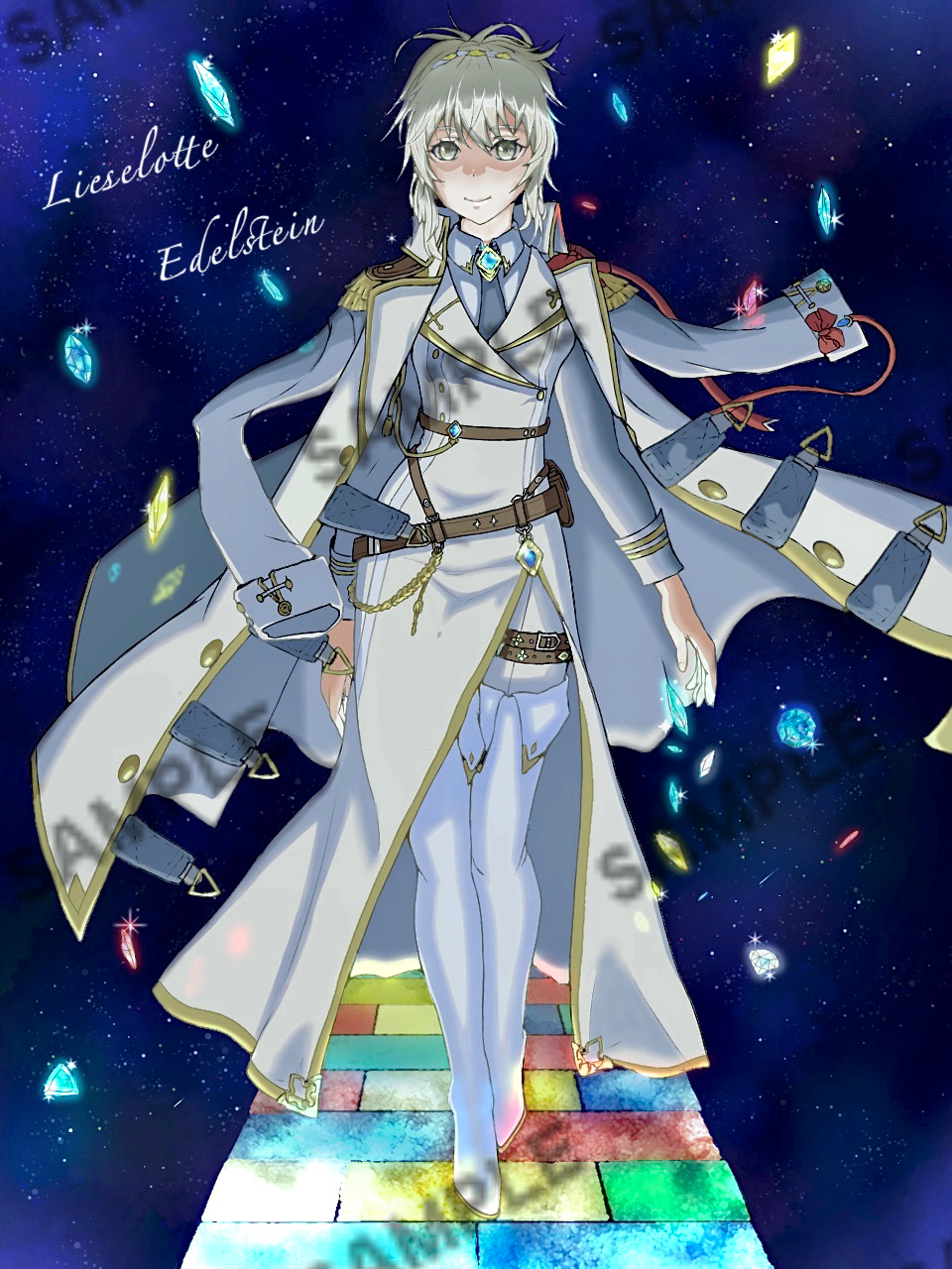 1枚絵⑤.png