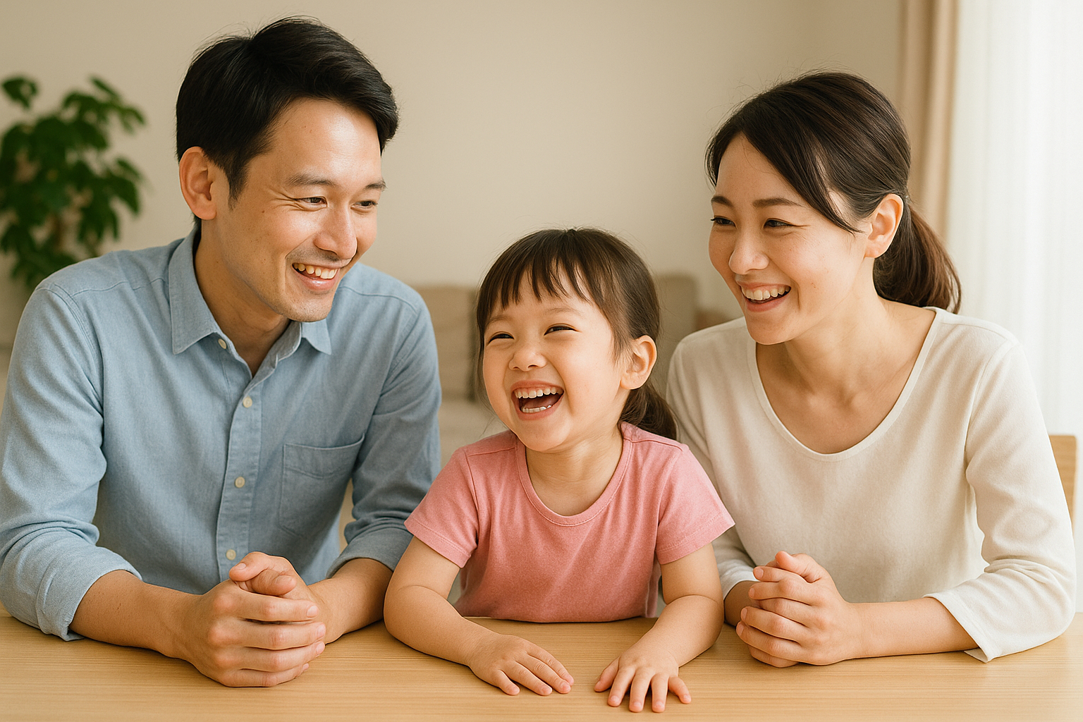 家族の笑顔のひととき.png