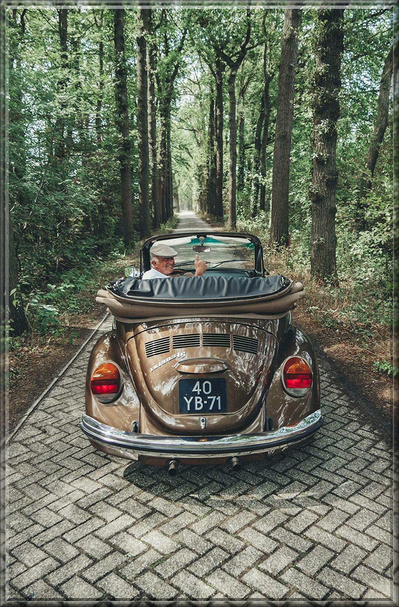 jan-de-keijzer-m-gmviSL118-unsplash.jpg