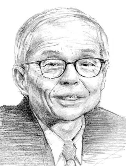soai_kenzo_261010_coconala.jpg