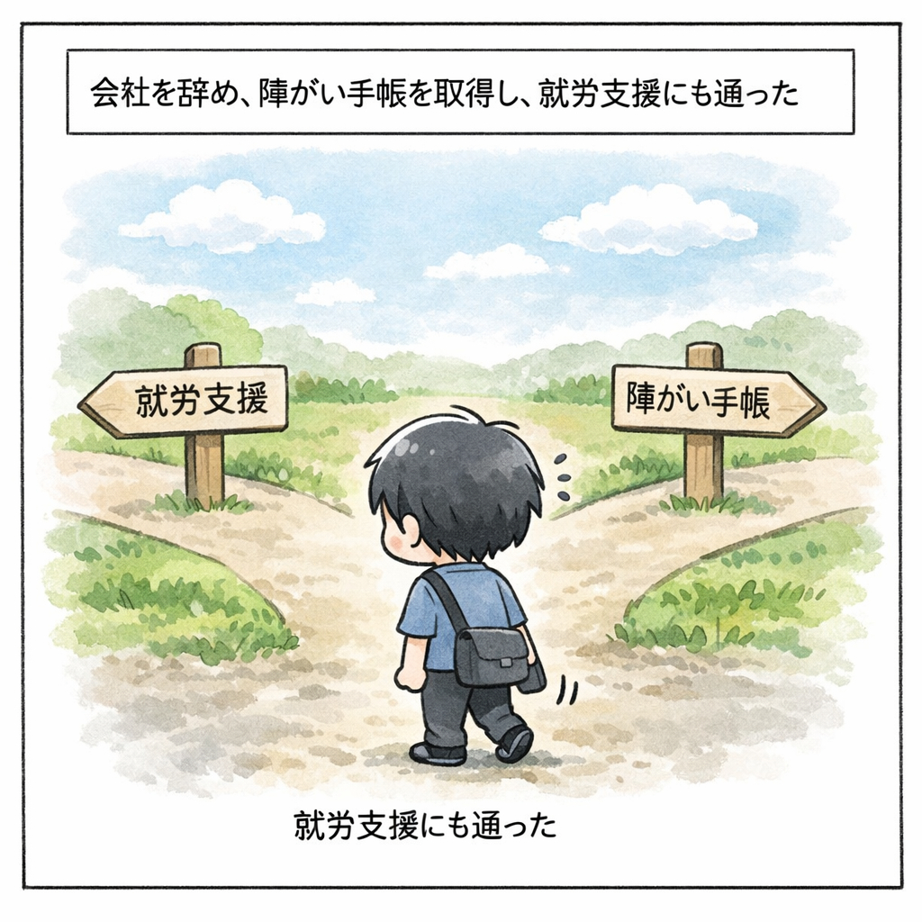 Copilot_20260427_151525.png