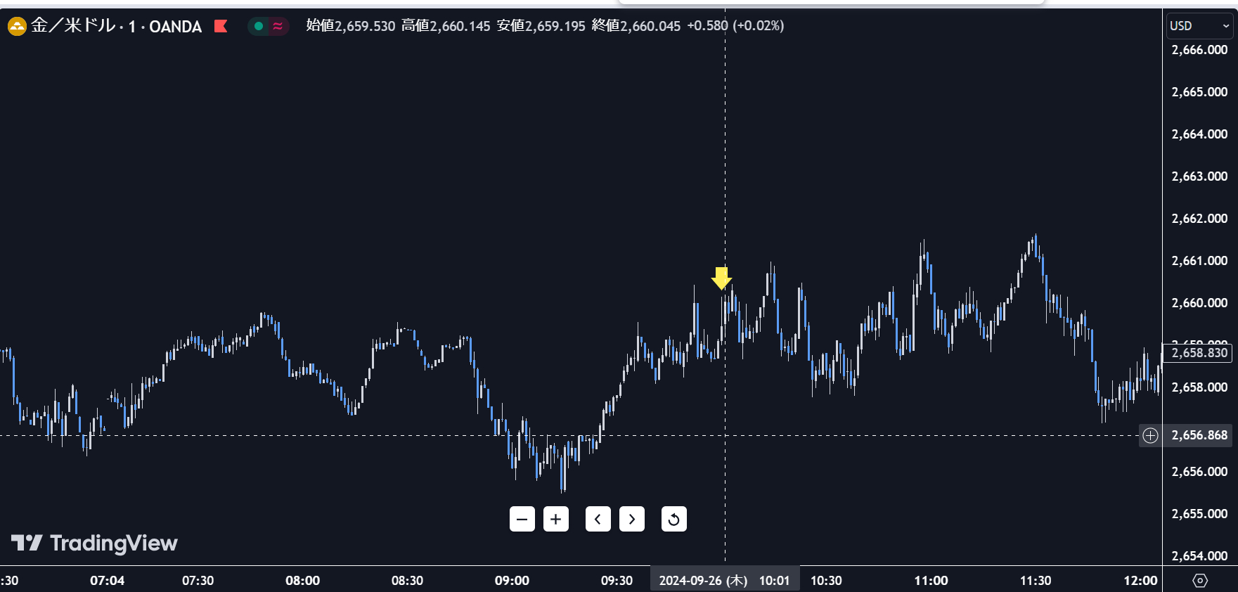 スクリーンショット (10).png
