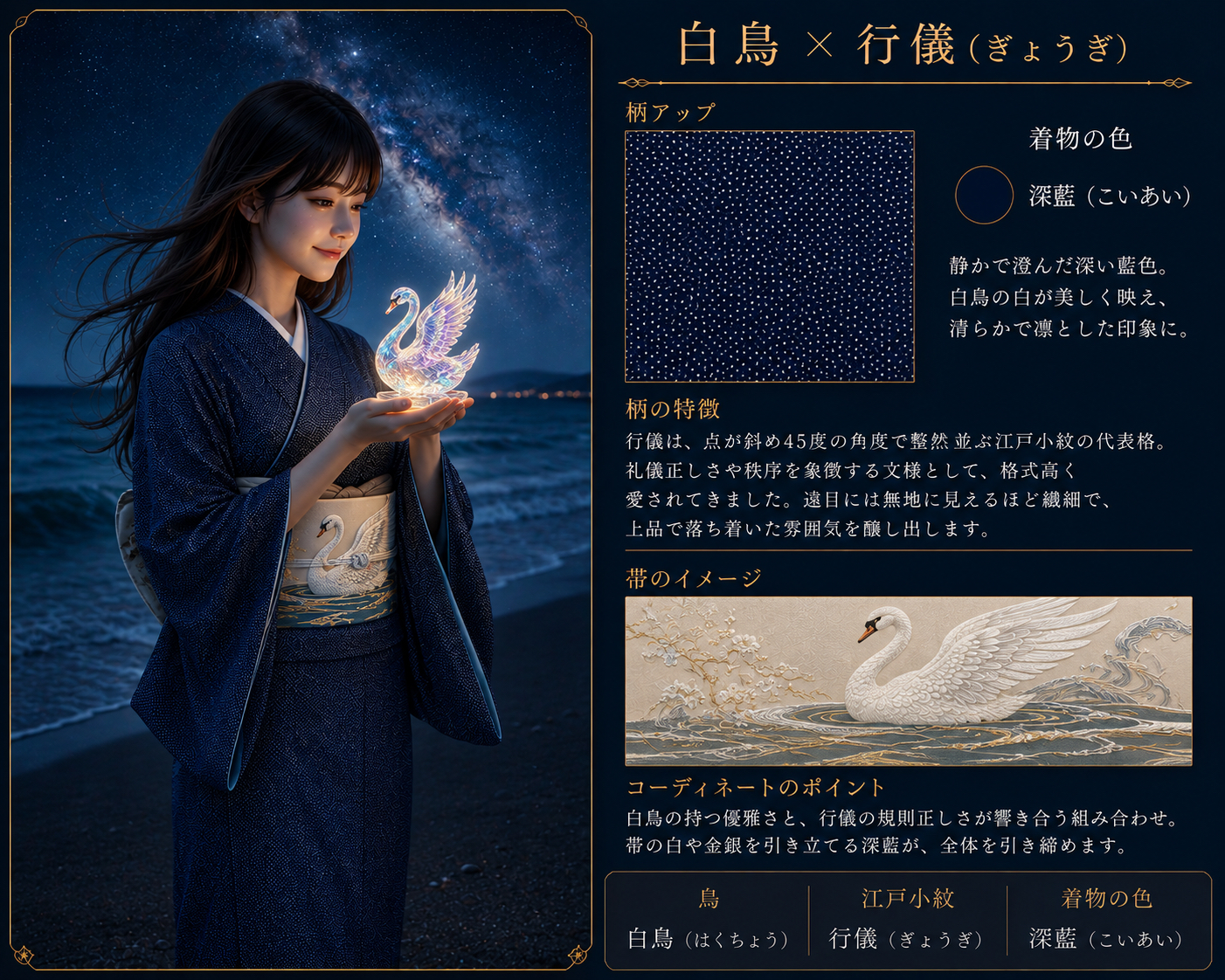 CFA8BB5B-8A96-4499-8671-EC723A08CF86.png