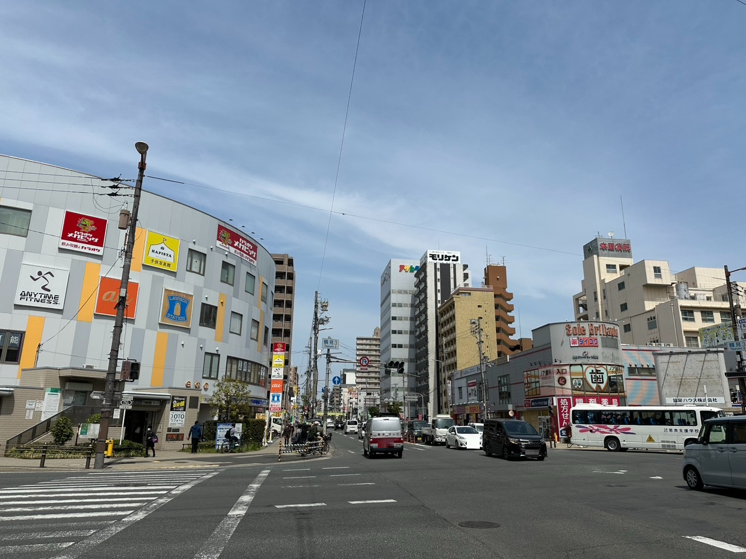 S__59121673_0.jpg