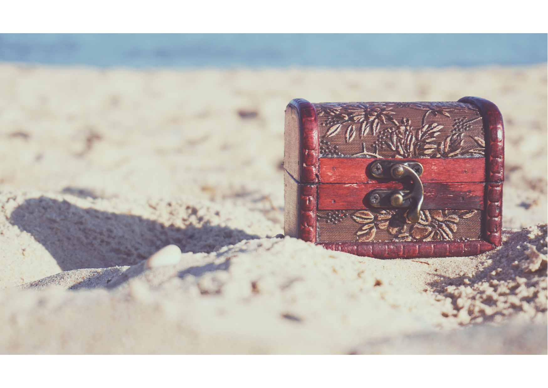 名称未設定のデザイン - 2023-11-23T010942.340.png