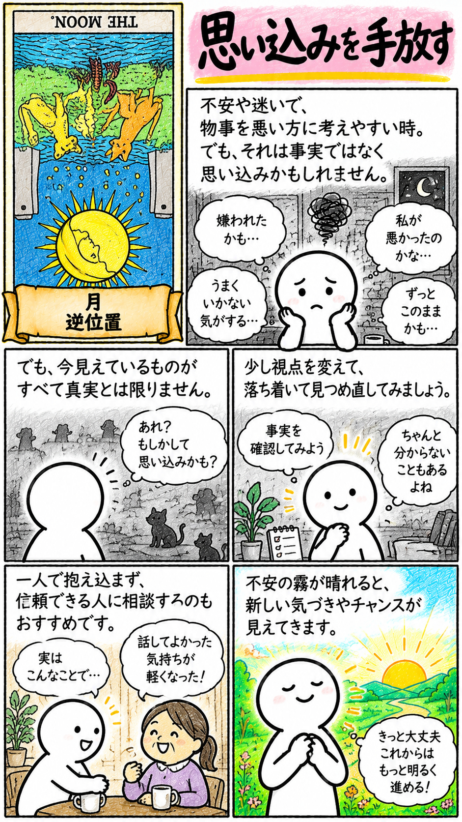 20261006-101.png